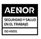 iso45001