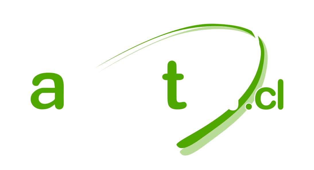 Ametel